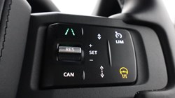 2026 (26) LAND ROVER DEFENDER 3.0 D250 X-Dynamic HSE 90 3dr Auto 5818662