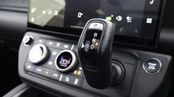 2026 (26) LAND ROVER DEFENDER 3.0 D250 X-Dynamic HSE 90 3dr Auto 5818664