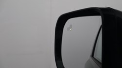 2026 (26) LAND ROVER DEFENDER 3.0 D250 X-Dynamic HSE 90 3dr Auto 5818644