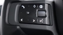 2026 (26) LAND ROVER DEFENDER 3.0 D250 X-Dynamic HSE 90 3dr Auto 5818663