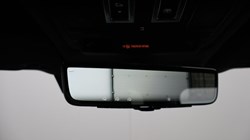 2026 (26) LAND ROVER DEFENDER 4.4 P635 Octa 110 5dr Auto 5818169