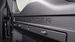 2026 (26) LAND ROVER DEFENDER 4.4 P635 Octa 110 5dr Auto 5818140