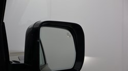 2026 (26) LAND ROVER DEFENDER 4.4 P635 Octa 110 5dr Auto 5818181