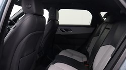 2026 (26) LAND ROVER RANGE ROVER VELAR 2.0 D200 MHEV Dynamic SE 5dr Auto 5821828