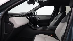 2026 (26) LAND ROVER RANGE ROVER VELAR 2.0 D200 MHEV Dynamic SE 5dr Auto 5821827