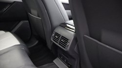 2026 (26) LAND ROVER RANGE ROVER VELAR 2.0 D200 MHEV Dynamic SE 5dr Auto 5821833