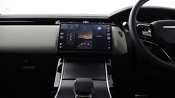 2026 (26) LAND ROVER RANGE ROVER VELAR 2.0 D200 MHEV Dynamic SE 5dr Auto 5821837