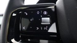 2026 (26) LAND ROVER RANGE ROVER VELAR 2.0 D200 MHEV Dynamic SE 5dr Auto 5821847