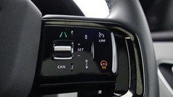 2026 (26) LAND ROVER RANGE ROVER VELAR 2.0 D200 MHEV Dynamic SE 5dr Auto 5821846