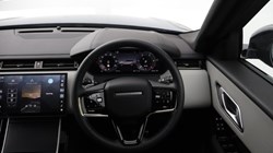 2026 (26) LAND ROVER RANGE ROVER VELAR 2.0 D200 MHEV Dynamic SE 5dr Auto 5821839