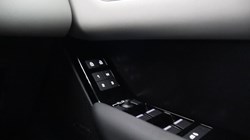 2026 (26) LAND ROVER RANGE ROVER VELAR 2.0 D200 MHEV Dynamic SE 5dr Auto 5821864