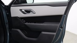 2026 (26) LAND ROVER RANGE ROVER VELAR 2.0 D200 MHEV Dynamic SE 5dr Auto 5821841