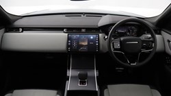 2026 (26) LAND ROVER RANGE ROVER VELAR 2.0 D200 MHEV Dynamic SE 5dr Auto 5821835