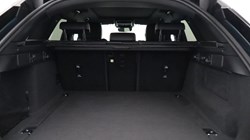 2026 (26) LAND ROVER RANGE ROVER VELAR 2.0 D200 MHEV Dynamic SE 5dr Auto 5821816
