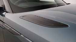 2026 (26) LAND ROVER RANGE ROVER VELAR 2.0 D200 MHEV Dynamic SE 5dr Auto 5821821
