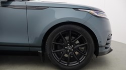 2026 (26) LAND ROVER RANGE ROVER VELAR 2.0 D200 MHEV Dynamic SE 5dr Auto 5821818