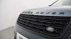 2026 (26) LAND ROVER RANGE ROVER VELAR 2.0 D200 MHEV Dynamic SE 5dr Auto 5821825