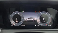 2026 (26) LAND ROVER RANGE ROVER VELAR 2.0 D200 MHEV Dynamic SE 5dr Auto 5821845