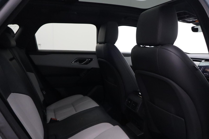 2026 (26) LAND ROVER RANGE ROVER VELAR 2.0 D200 MHEV Dynamic SE 5dr Auto 5821832