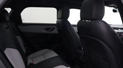 2026 (26) LAND ROVER RANGE ROVER VELAR 2.0 D200 MHEV Dynamic SE 5dr Auto 5821832