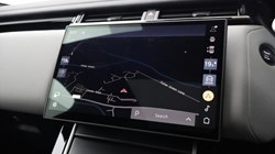 2026 (26) LAND ROVER RANGE ROVER VELAR 2.0 D200 MHEV Dynamic SE 5dr Auto 5821849