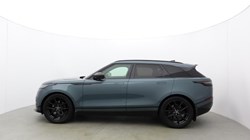 2026 (26) LAND ROVER RANGE ROVER VELAR 2.0 D200 MHEV Dynamic SE 5dr Auto 5821807