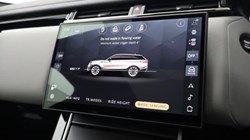 2026 (26) LAND ROVER RANGE ROVER VELAR 2.0 D200 MHEV Dynamic SE 5dr Auto 5821858