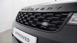 2026 (26) LAND ROVER DISCOVERY 3.0 D350 Dynamic HSE 5dr Auto 5819374