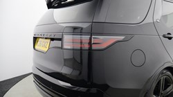 2026 (26) LAND ROVER DISCOVERY 3.0 D350 Dynamic HSE 5dr Auto 5819353
