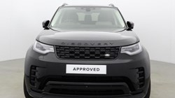 2026 (26) LAND ROVER DISCOVERY 3.0 D350 Dynamic HSE 5dr Auto 5819346