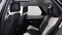 2026 (26) LAND ROVER DISCOVERY 3.0 D350 Dynamic HSE 5dr Auto 5819362