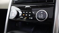 2026 (26) LAND ROVER DISCOVERY 3.0 D350 Dynamic HSE 5dr Auto 5819392