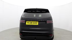 2026 (26) LAND ROVER DISCOVERY 3.0 D350 Dynamic HSE 5dr Auto 5819348
