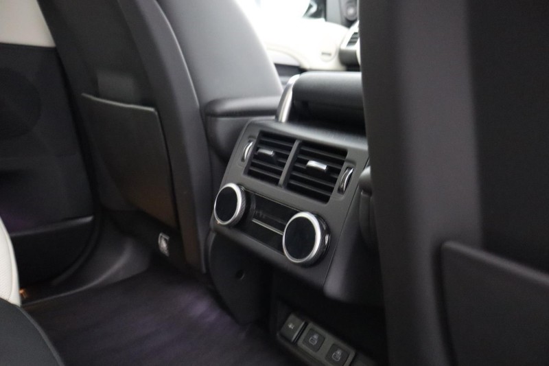 2026 (26) LAND ROVER DISCOVERY 3.0 D350 Dynamic HSE 5dr Auto 5819368