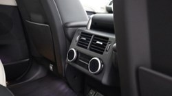 2026 (26) LAND ROVER DISCOVERY 3.0 D350 Dynamic HSE 5dr Auto 5819368