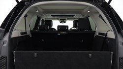 2026 (26) LAND ROVER DISCOVERY 3.0 D350 Dynamic HSE 5dr Auto 5819358