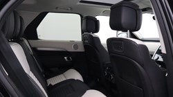 2026 (26) LAND ROVER DISCOVERY 3.0 D350 Dynamic HSE 5dr Auto 5819367