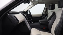 2026 (26) LAND ROVER DISCOVERY 3.0 D350 Dynamic HSE 5dr Auto 5819361