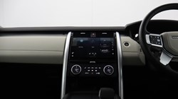 2026 (26) LAND ROVER DISCOVERY 3.0 D350 Dynamic HSE 5dr Auto 5819380