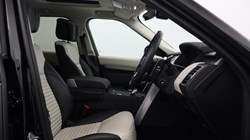 2026 (26) LAND ROVER DISCOVERY 3.0 D350 Dynamic HSE 5dr Auto 5819385