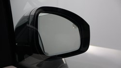 2026 (26) LAND ROVER DISCOVERY 3.0 D350 Dynamic HSE 5dr Auto 5819383
