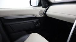 2026 (26) LAND ROVER DISCOVERY 3.0 D350 Dynamic HSE 5dr Auto 5819408