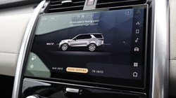 2026 (26) LAND ROVER DISCOVERY 3.0 D350 Dynamic HSE 5dr Auto 5819404