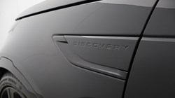 2026 (26) LAND ROVER DISCOVERY 3.0 D350 Dynamic HSE 5dr Auto 5819376