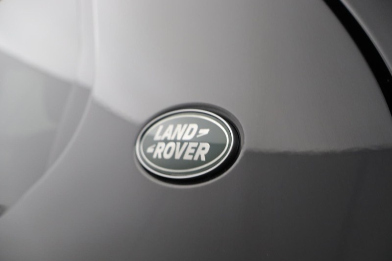 2026 (26) LAND ROVER DISCOVERY 3.0 D350 Dynamic HSE 5dr Auto 5819359