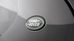 2026 (26) LAND ROVER DISCOVERY 3.0 D350 Dynamic HSE 5dr Auto 5819359