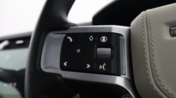 2026 (26) LAND ROVER DISCOVERY 3.0 D350 Dynamic HSE 5dr Auto 5819388