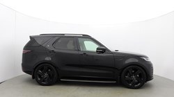 2026 (26) LAND ROVER DISCOVERY 3.0 D350 Dynamic HSE 5dr Auto 5819349
