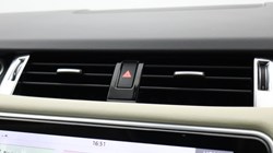 2022 (22) LAND ROVER DISCOVERY 3.0 D300 R-Dynamic HSE 5dr Auto 5857396