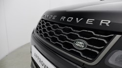 2022 (22) LAND ROVER DISCOVERY 3.0 D300 R-Dynamic HSE 5dr Auto 5857368